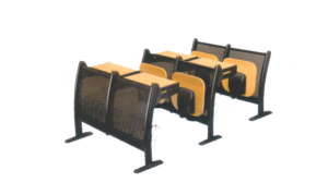 TASK 3 (DOUBLE)-Four Seats