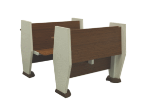TASK 4 Two Seats