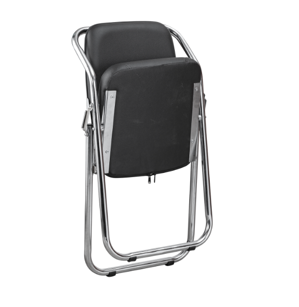 Folding chair GV 634